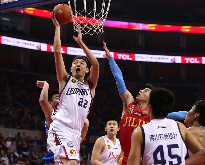 这场胜利也 这场胜利也