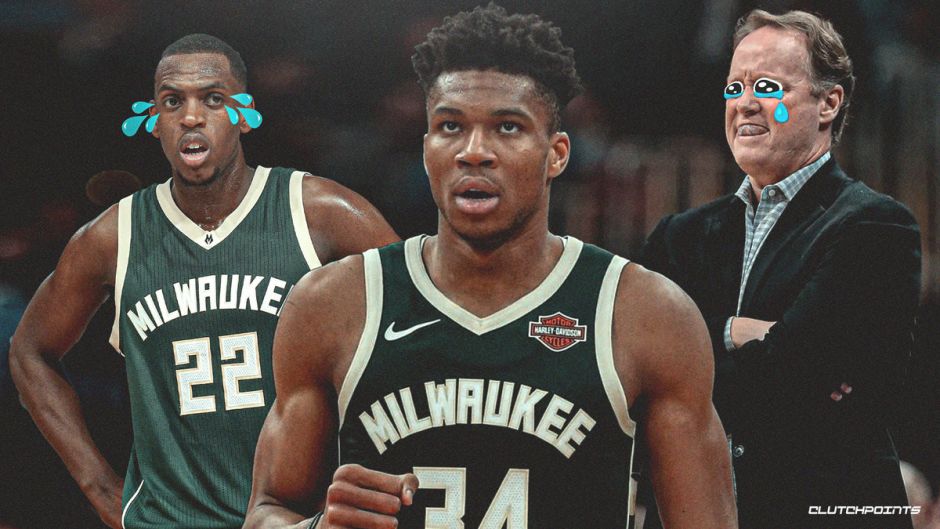 在公众场合 在公众场合