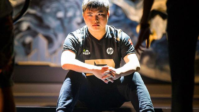 公共礼仪 公共礼仪