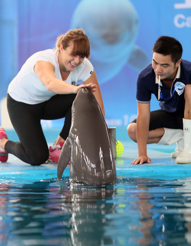 人的社会声 人的社会声