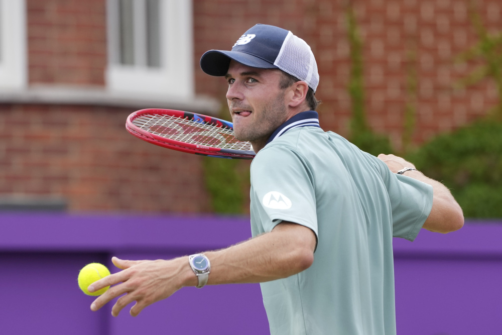 创造了更多 创造了更多