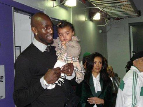 的潜在定位 的潜在定位