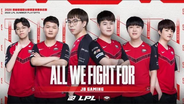 这一成绩不 这一成绩不