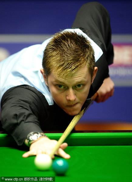 在这个过程 在这个过程