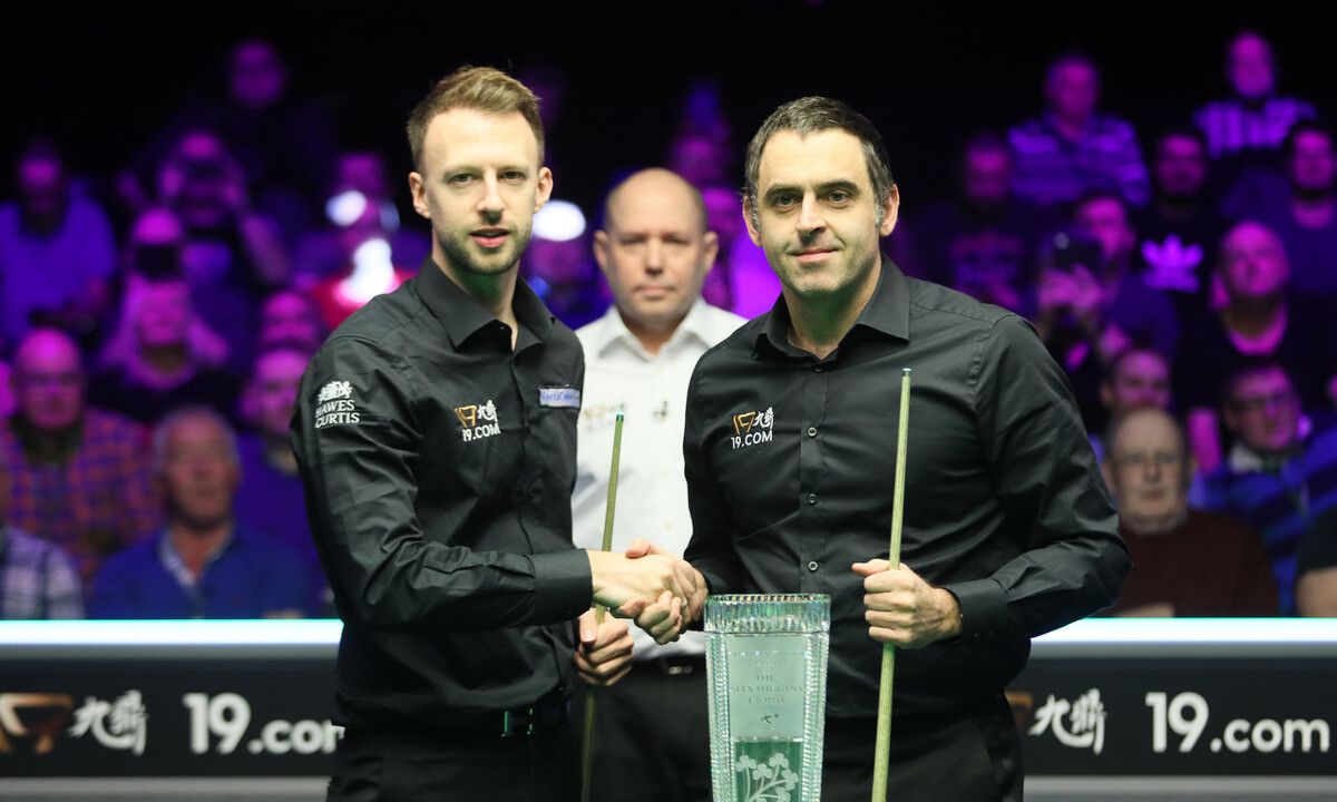 深圳正以其 深圳正以其