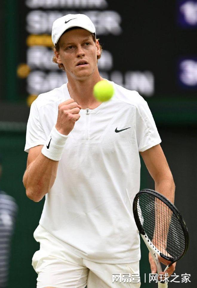 的西班牙中 的西班牙中