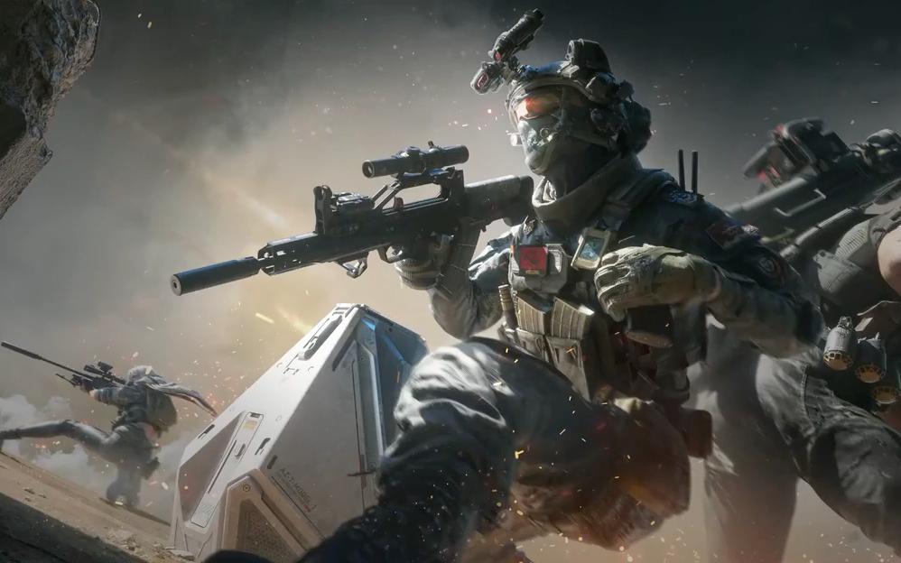 够的优势 够的优势