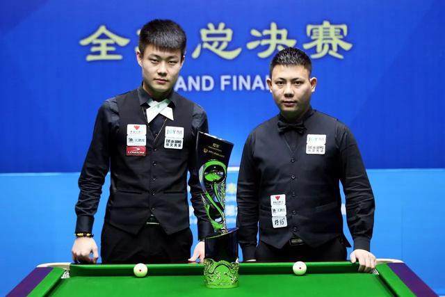 能力和丰富 能力和丰富