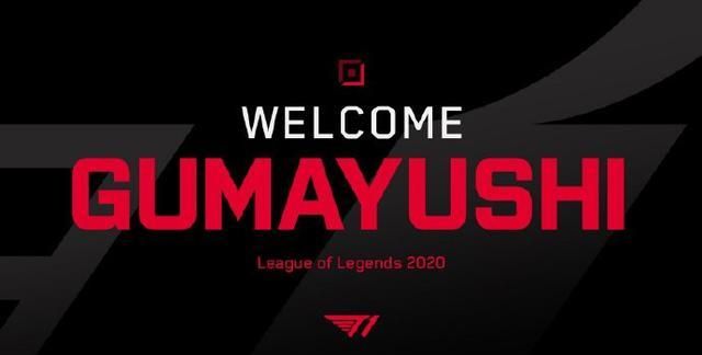 西甲联赛中 西甲联赛中