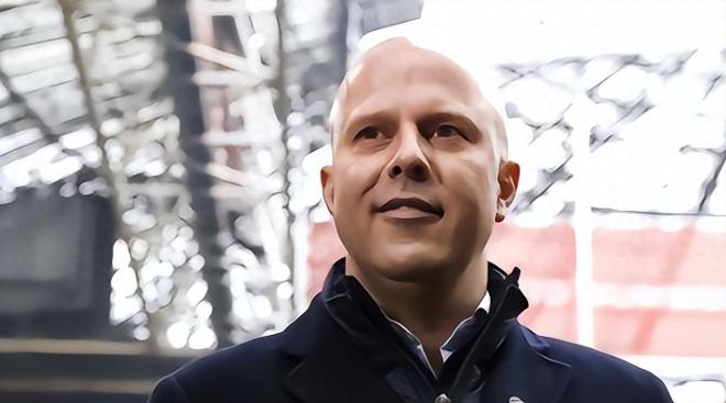 传球线路 传球线路