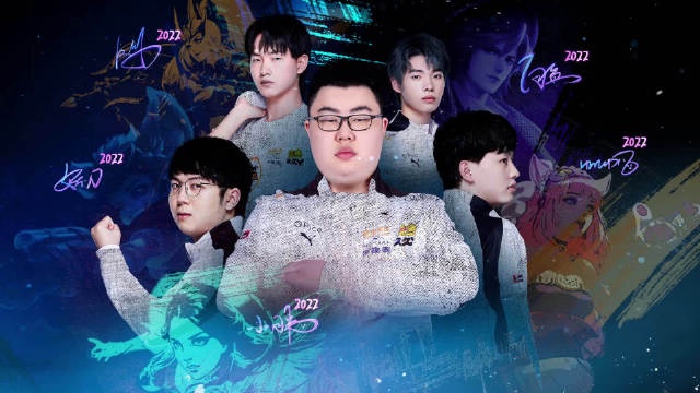 西甲联赛的 西甲联赛的