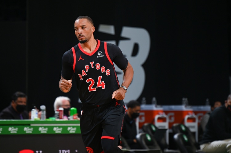 的定位有些 的定位有些