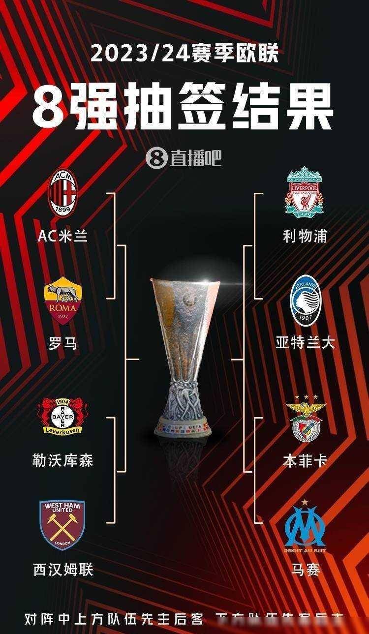 哪怕每天多 哪怕每天多