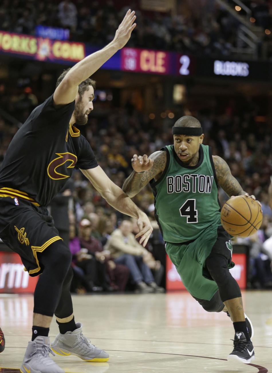 球的老牌劲 球的老牌劲