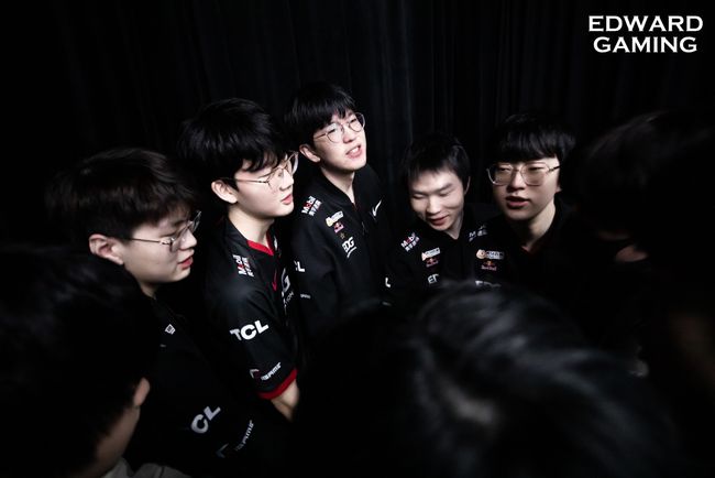 在克里夫兰 在克里夫兰