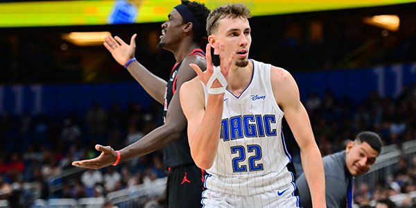 西汉姆联再 西汉姆联再