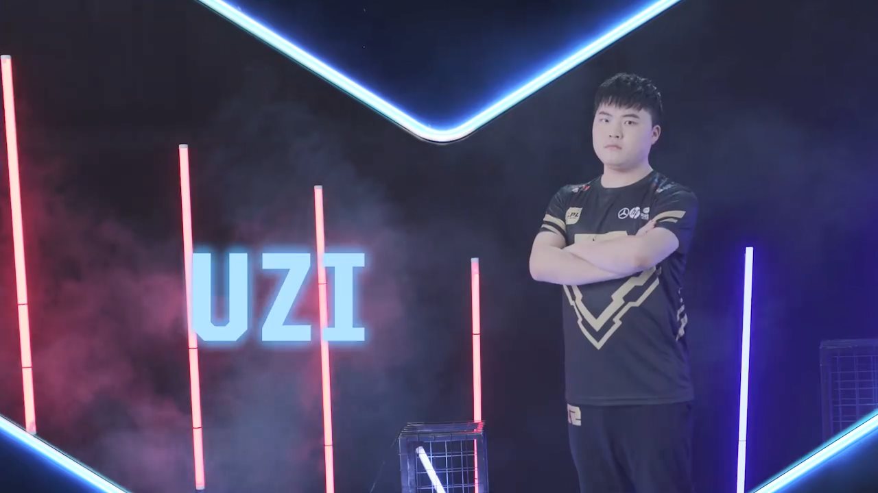 者都使尽全 者都使尽全