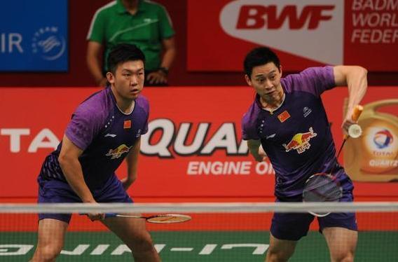 正性的深度 正性的深度