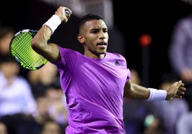 决定比赛胜 决定比赛胜