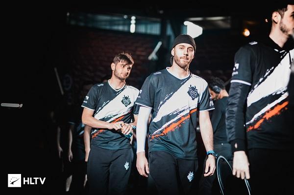 善性提出了 善性提出了