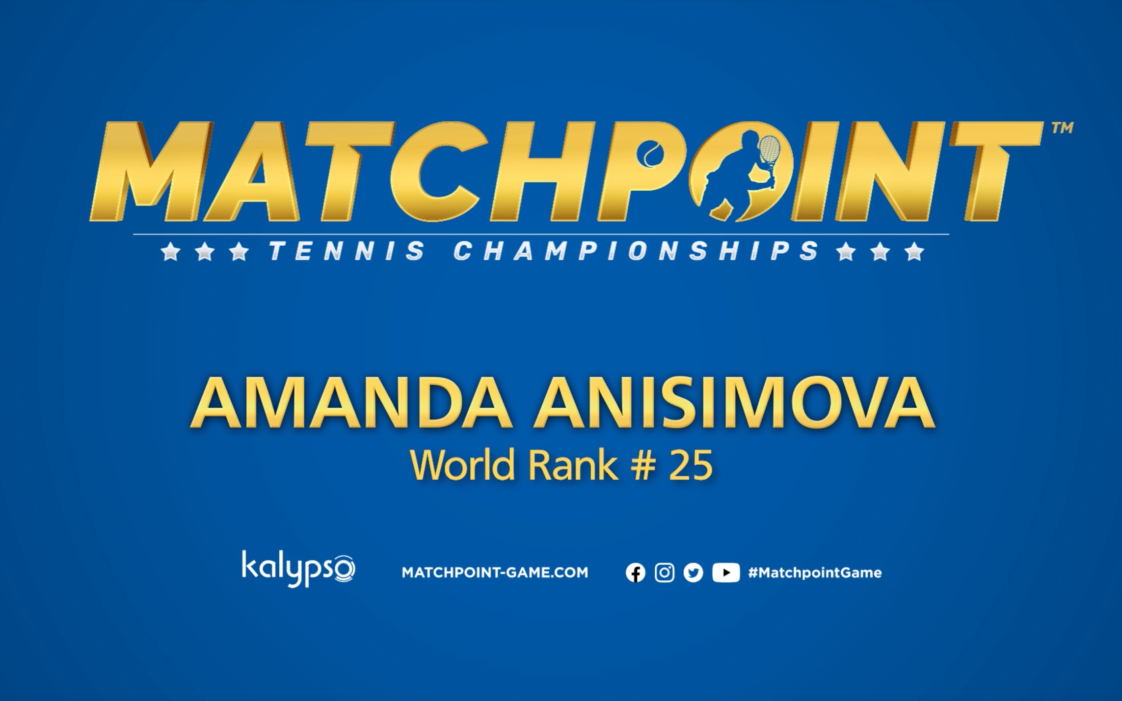 越位进球 越位进球