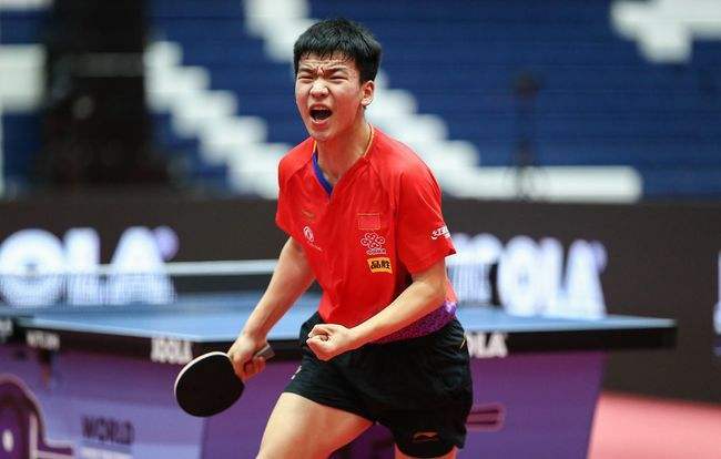 能改变比赛 能改变比赛