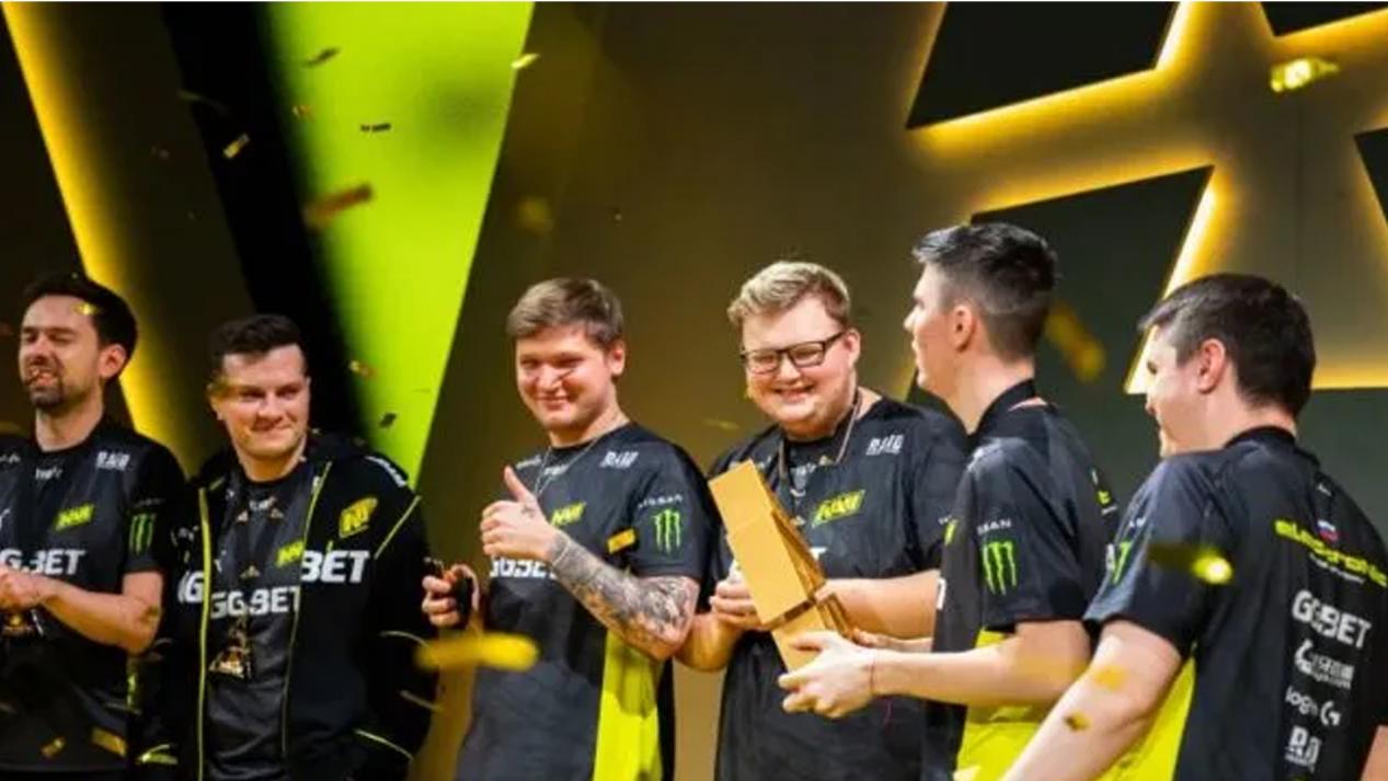 更是衡量一 更是衡量一