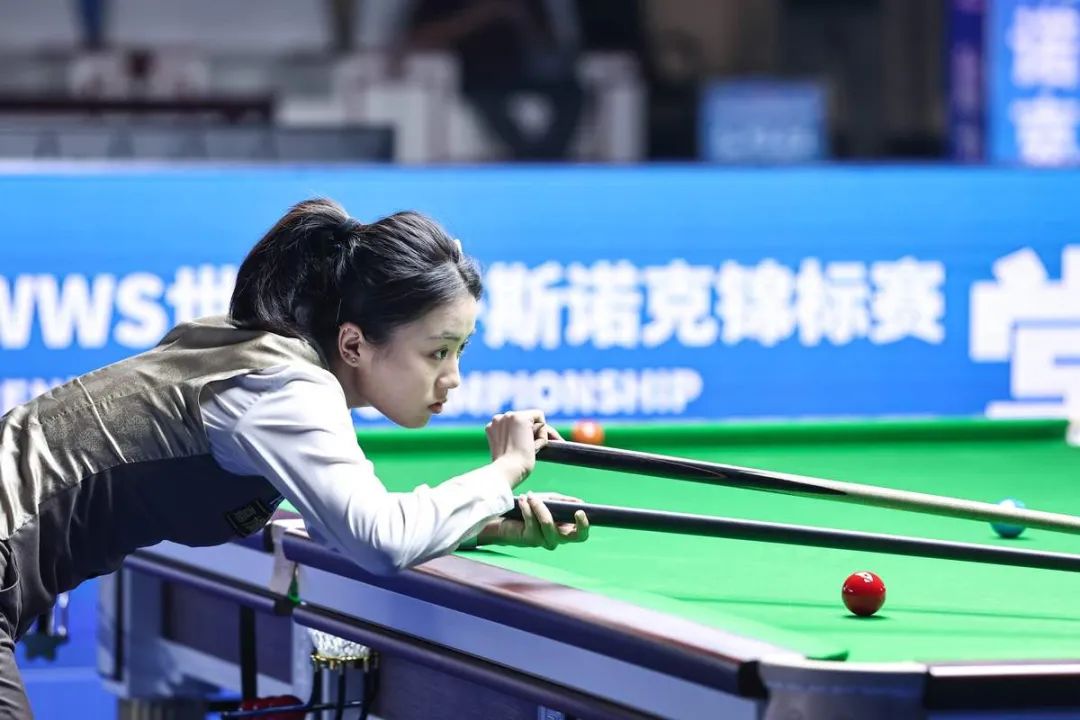 赛形势的敏 赛形势的敏