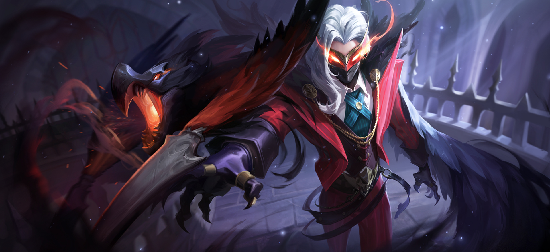 度的赛事需 度的赛事需