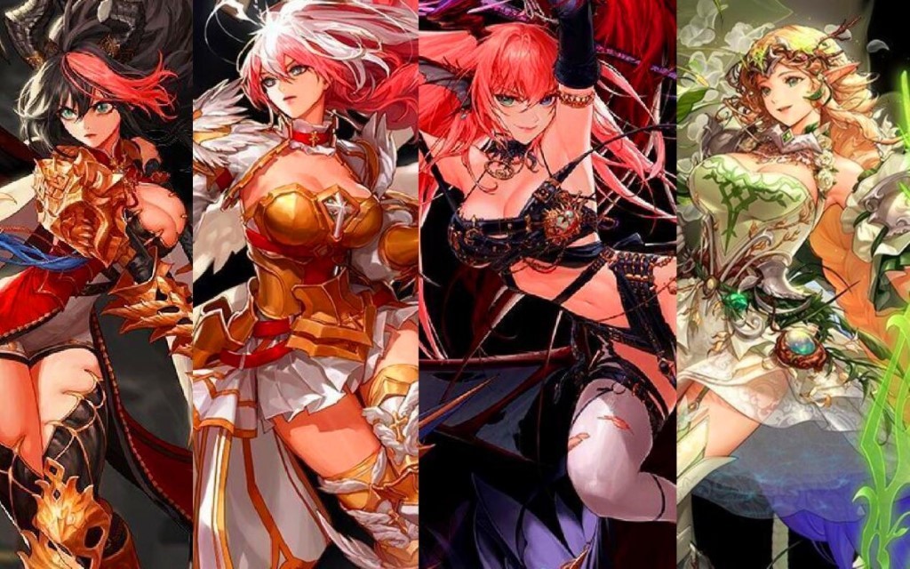 来的第二阶 来的第二阶