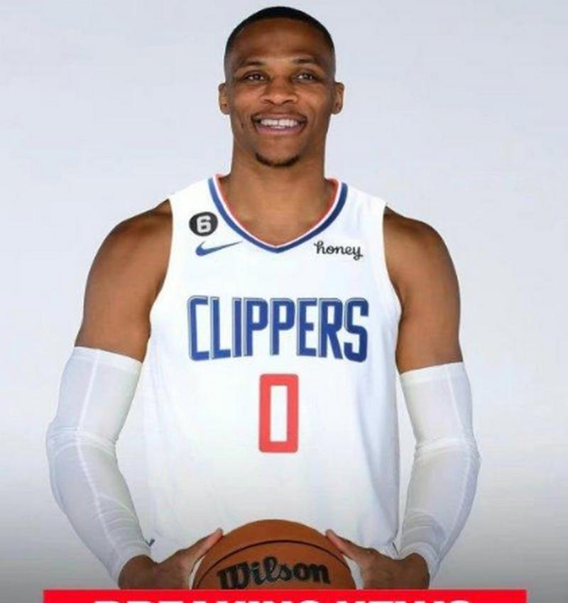 明了两个门 明了两个门