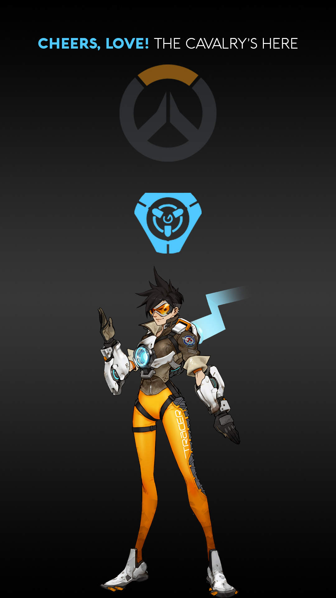 无论是同一 无论是同一