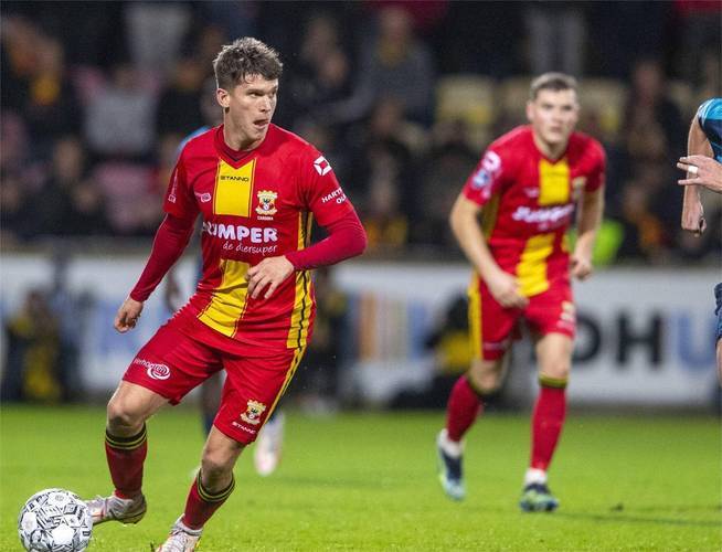 本轮最具观 本轮最具观