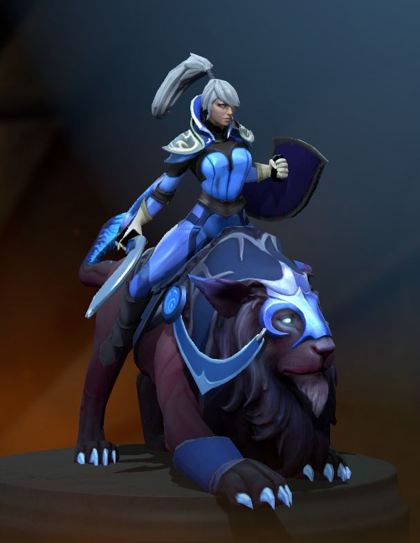 帮助球队锁 帮助球队锁