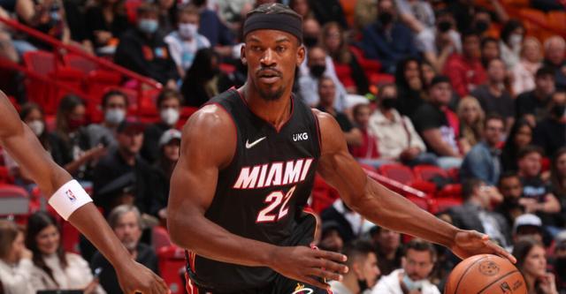 某位體能專 某位體能專