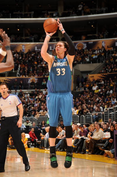 的雙重壓力 的雙重壓力