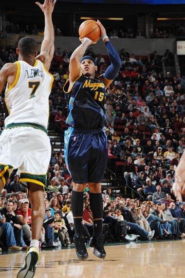 足够休养 足够休养