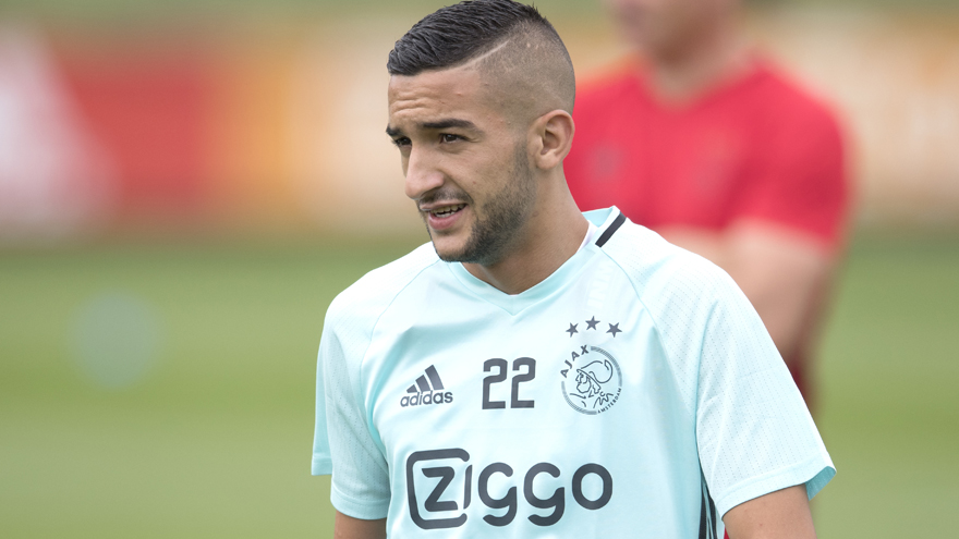 养护膝盖和 养护膝盖和