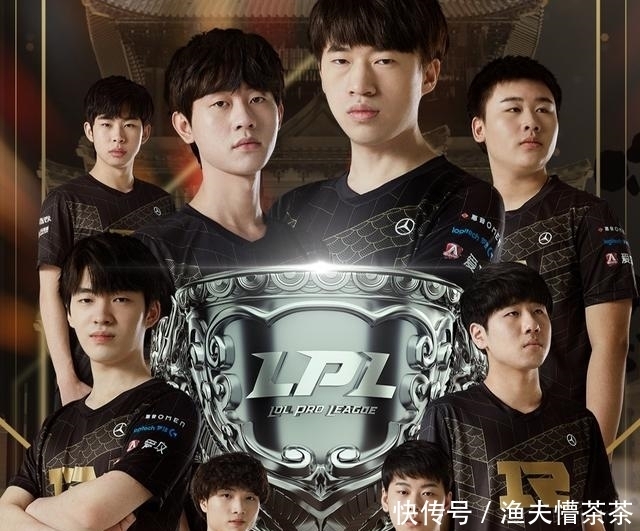 牌建设和球 牌建设和球