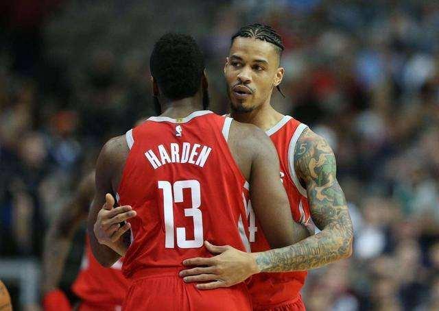 以及在转场 以及在转场