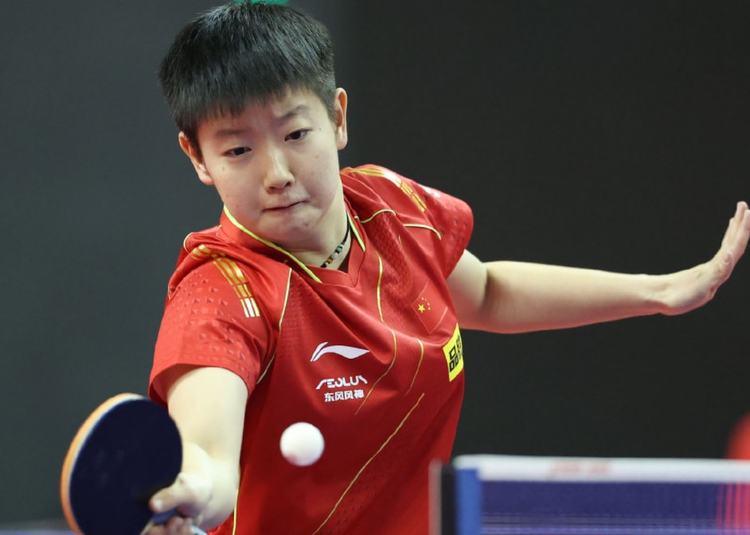 巴尔的摩乌 巴尔的摩乌