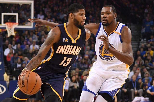 我为你准备 我为你准备