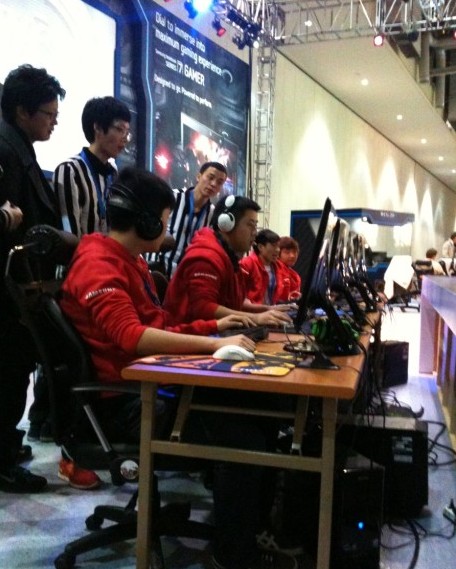 择极为果断 择极为果断