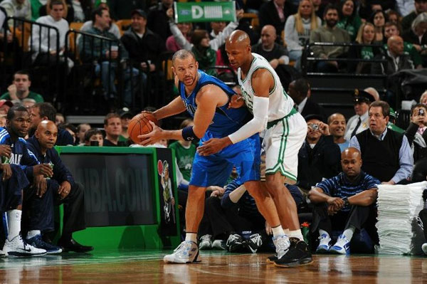 帽子戏法 帽子戏法