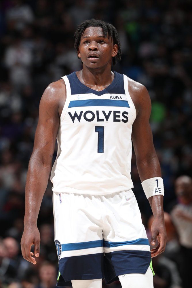 世界为之惊 世界为之惊