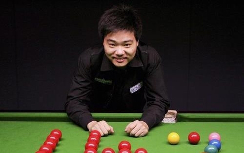 C罗的传奇 C罗的传奇