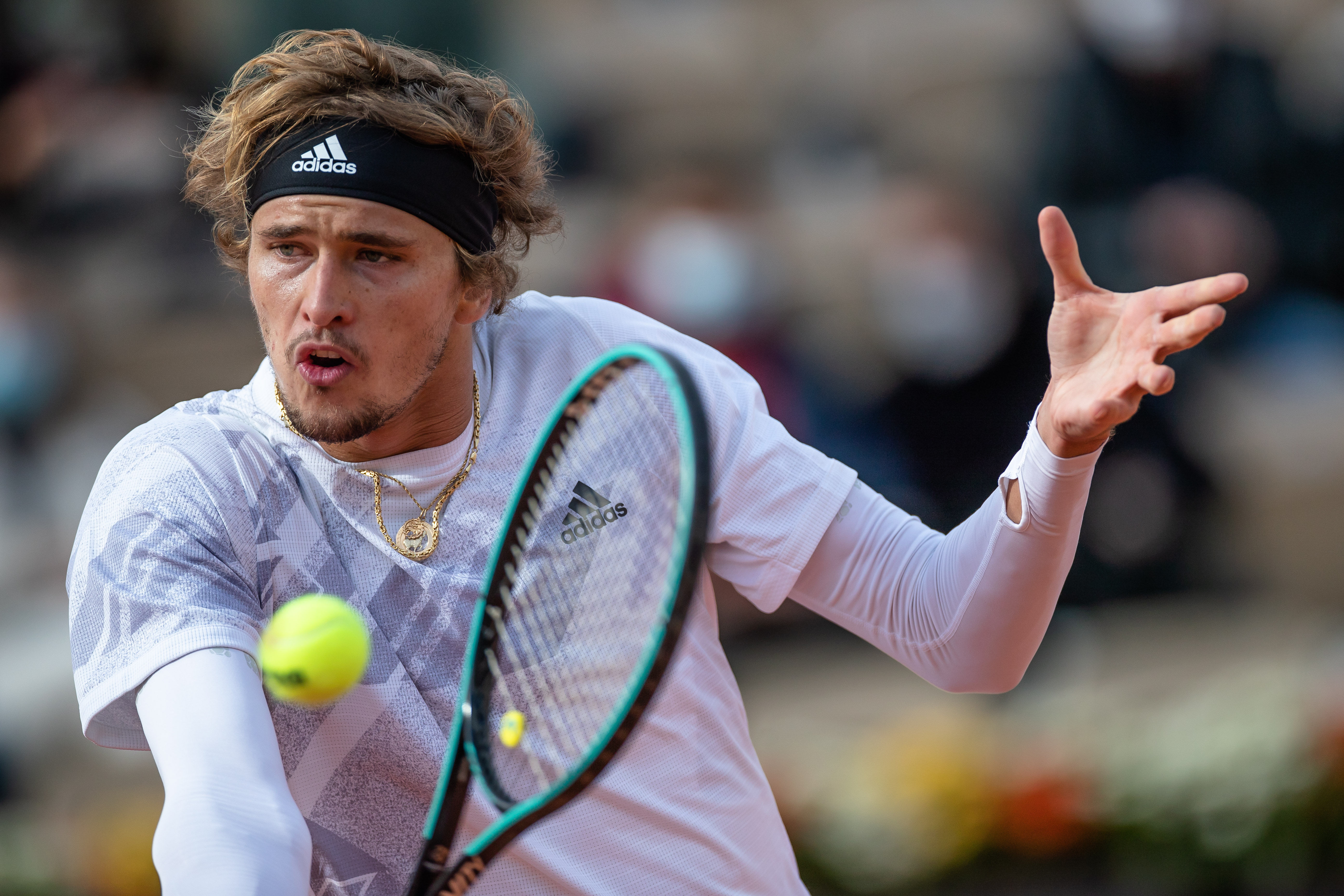 上的决心 上的决心