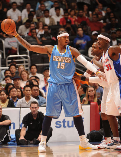 力的问题 力的问题