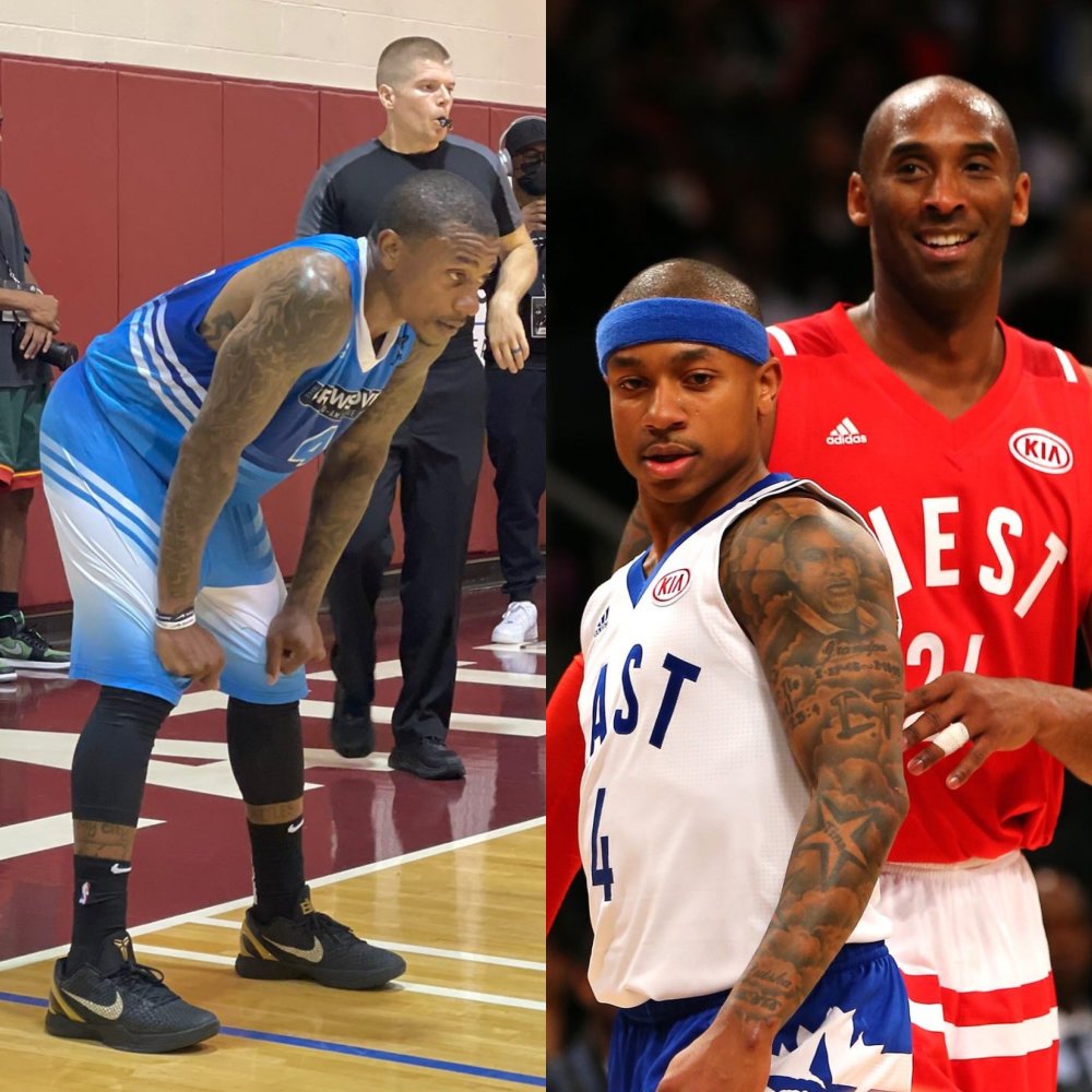 她将在决赛 她将在决赛