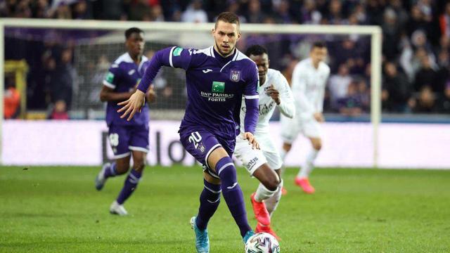 异曲同工之 异曲同工之